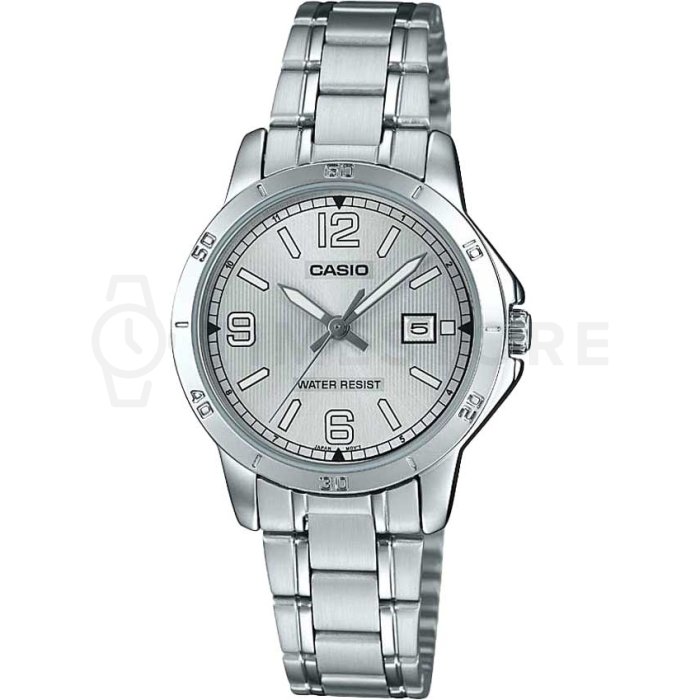 Casio Collection LTP-V004D-7B2UDF