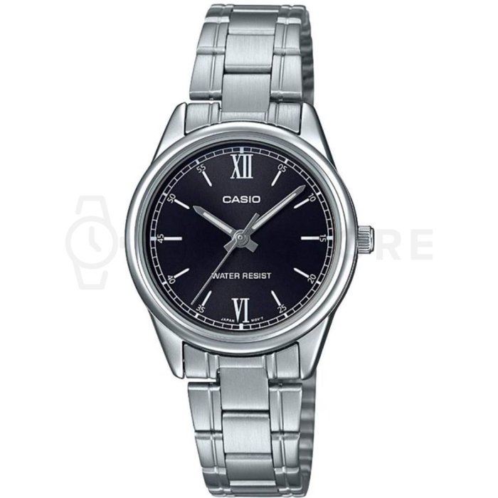 Casio Collection LTP-V005D-1B2UDF