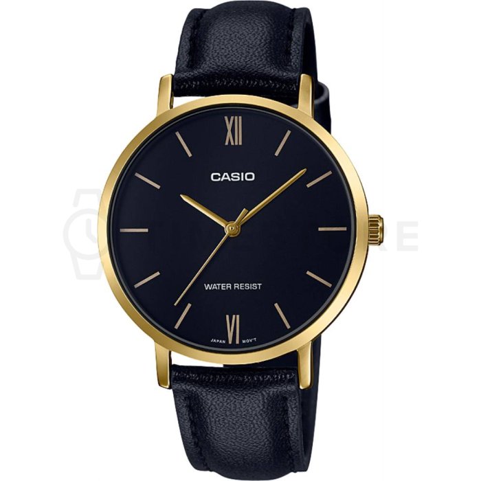 E-shop Casio LTP-VT01GL-1BUDF