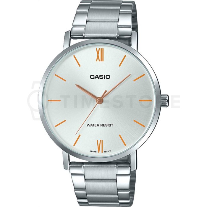 Casio MTP-VT01D-7BUDF