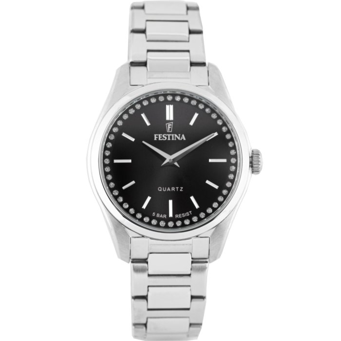 Festina Mademoiselle 20583/4