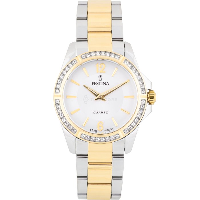 Festina Mademoiselle 20594/1