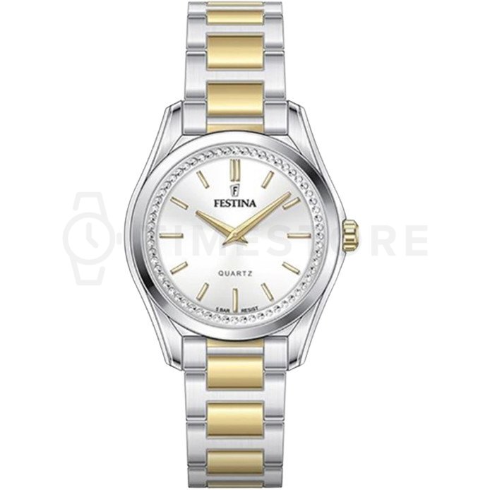 Festina Mademoiselle 20619/1