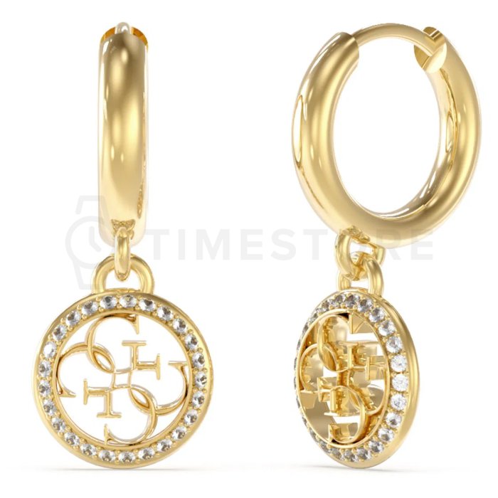 E-shop Guess JUBE02135JWYGT/U