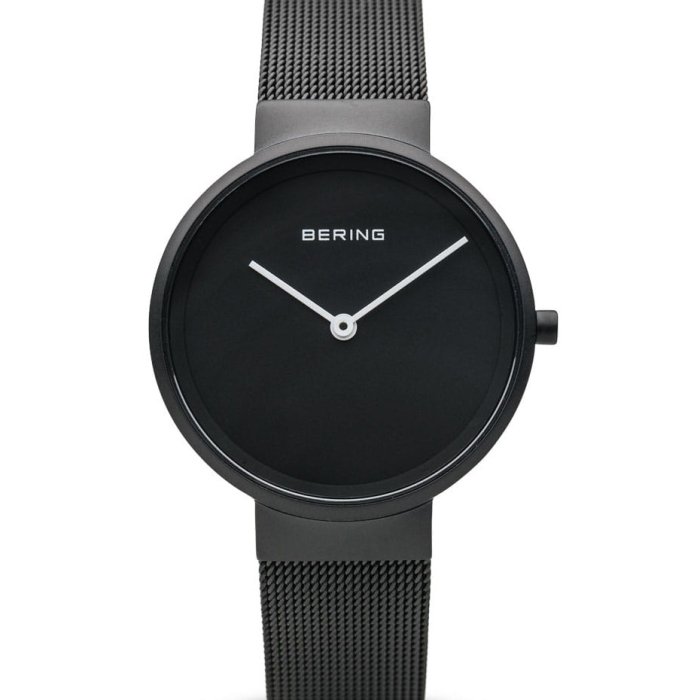 Bering Classic 14531-122
