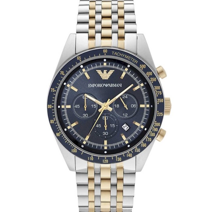 Emporio Armani AR8030