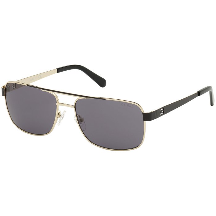 E-shop Guess GU6968 32A 58 GU6968 32A 58