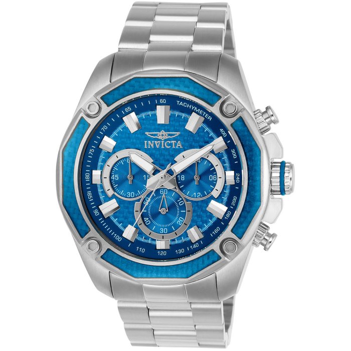 Invicta Aviator 22804