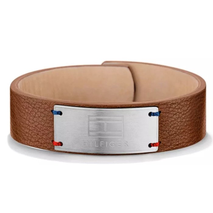 Tommy Hilfiger 2700673