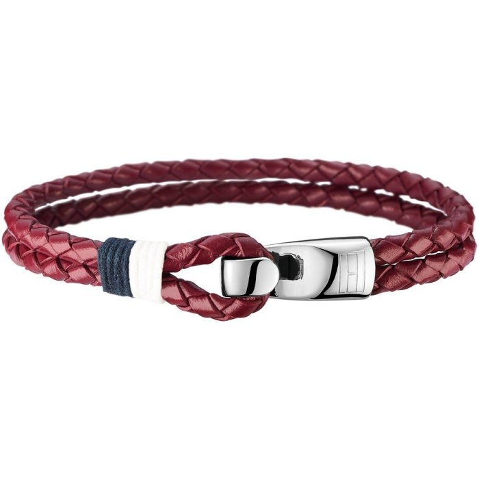 Tommy Hilfiger 2700672