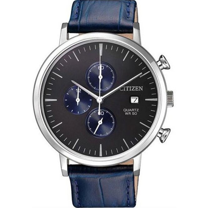 E-shop Citizen Quartz AN3610-04H