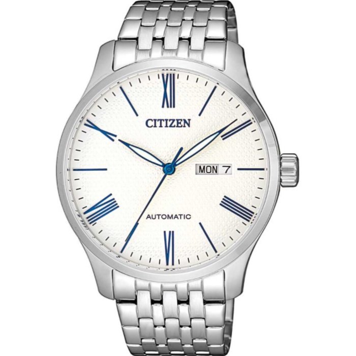 Citizen Automatic NH8350-59B