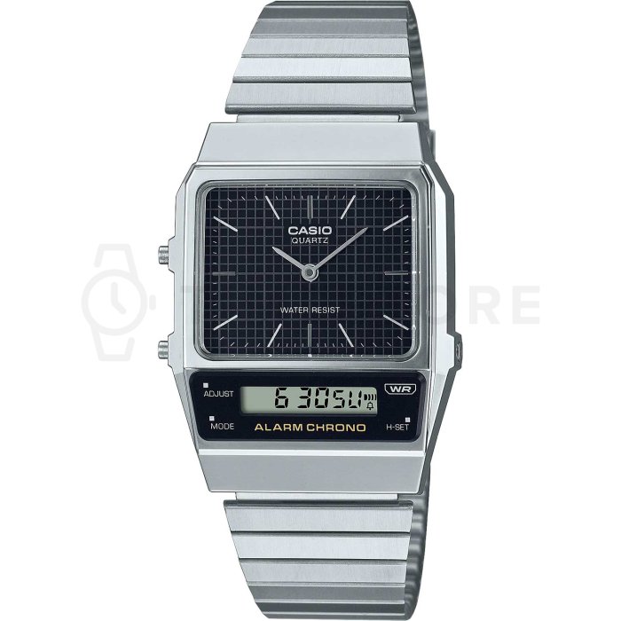 E-shop Casio Vintage AQ-800E-1AEF