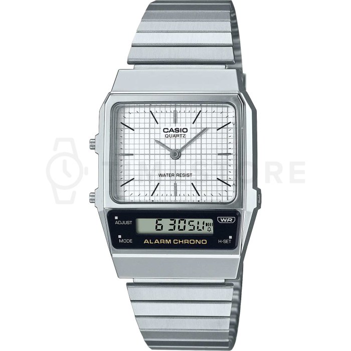 E-shop Casio Vintage AQ-800E-7AEF