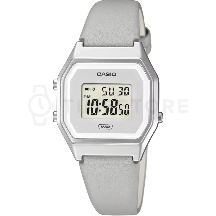 Casio Vintage LA680WEL-8EF
