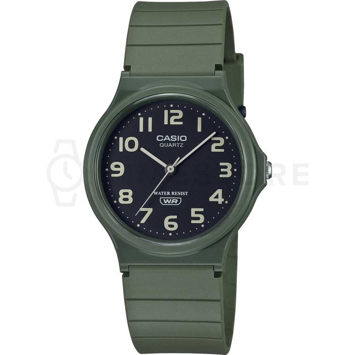 E-shop Casio General MQ-24UC-3BEF