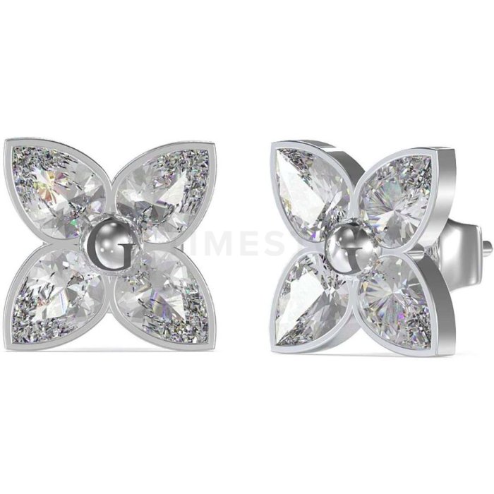 Guess Studs Party JUBE02150JWRHT/U