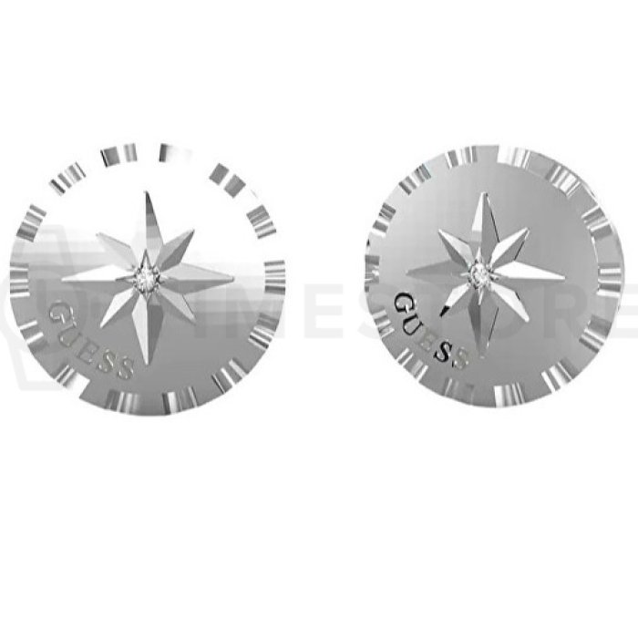 Guess Monete JUBE02206JWRHT/U