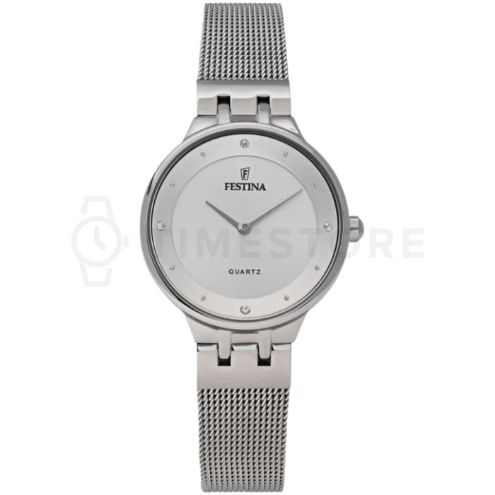Festina Mademoiselle 20597/1