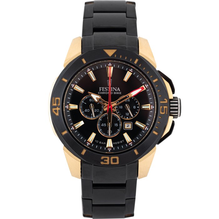 Festina Chrono Bike 20645/1