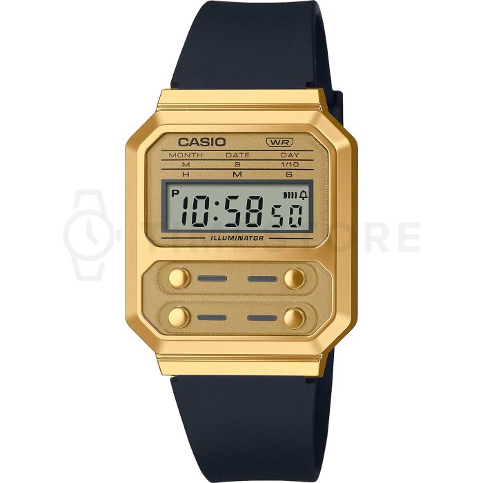E-shop Casio Vintage A100WEFG-9AEF