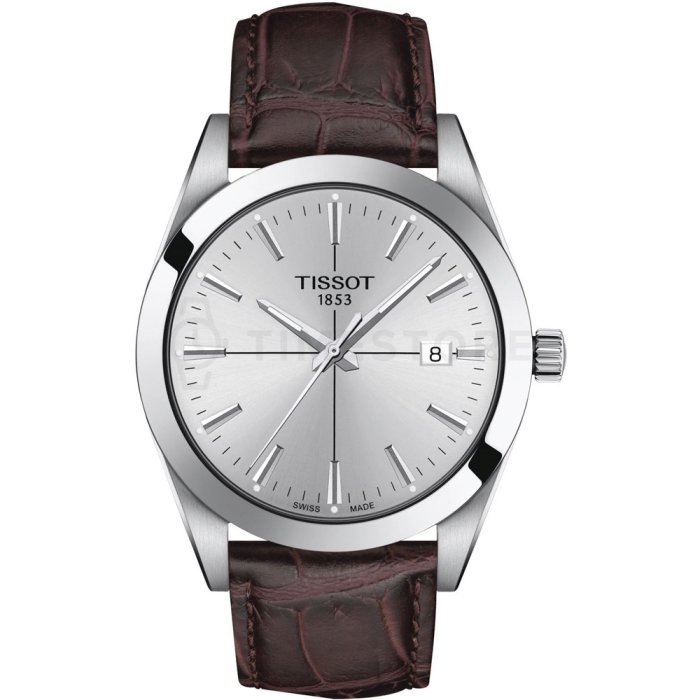 Tissot T-Sport T127.410.16.031.01