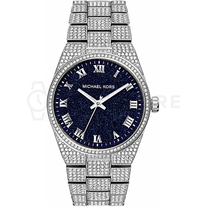 Michael Kors Channing MK6089 - 30 dní na vrátenie tovaru, Garancia originality
