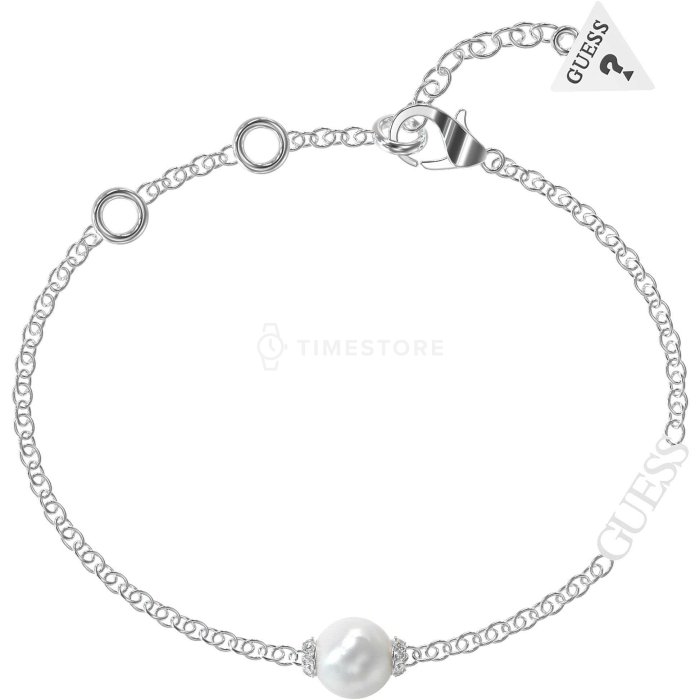 Guess Underwater Love JUBB02269JWRHL