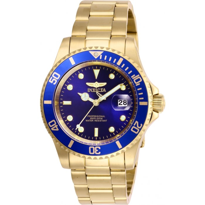 Invicta Pro Diver 26974