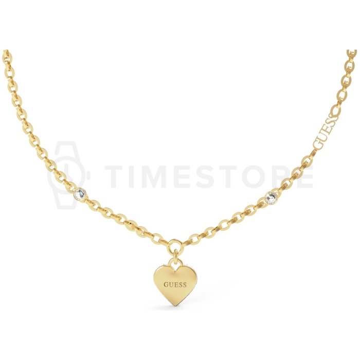 Guess Falling In Love JUBN02230JWYGT/U