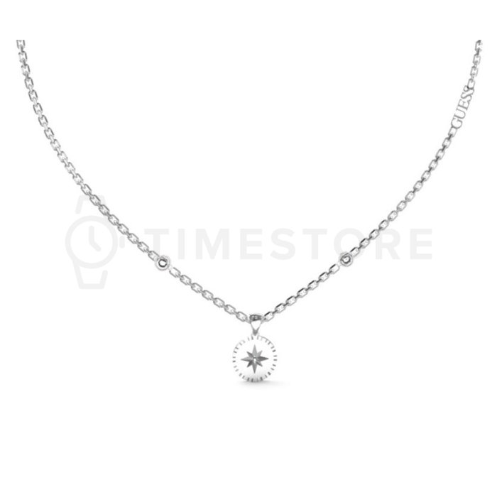 Guess Monete JUBN02201JWRHT/U