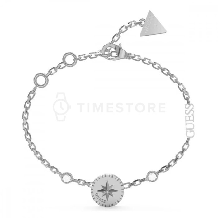 Guess Monete JUBB02203JWRHS