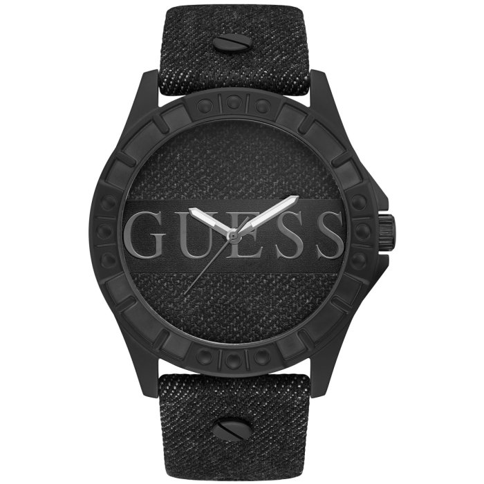 Guess Trooper W1241G1