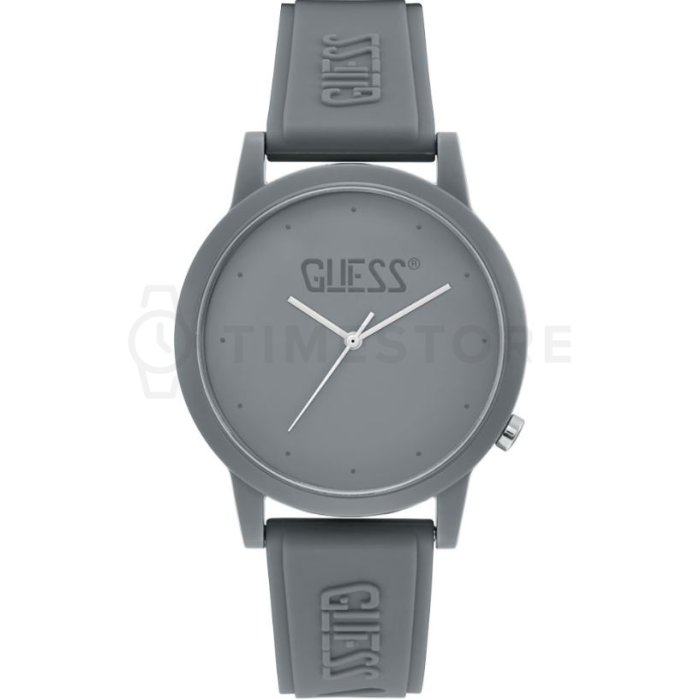 Guess Originals V1040M3