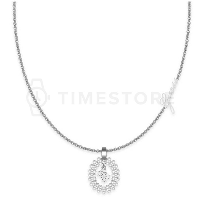 Guess JUBN01331JWRHT/U