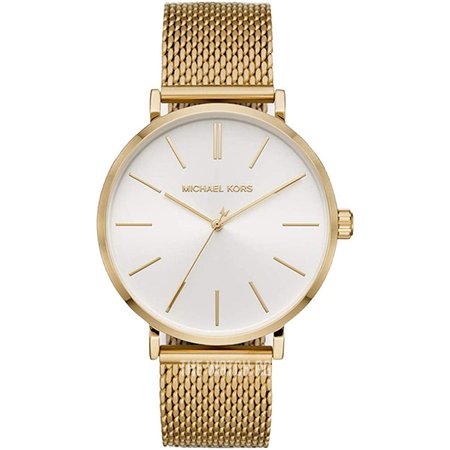 Michael Kors Auden MK7150 - 30 dní na vrátenie tovaru, Garancia originality
