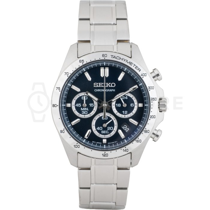 E-shop Seiko Spirit SBTR011