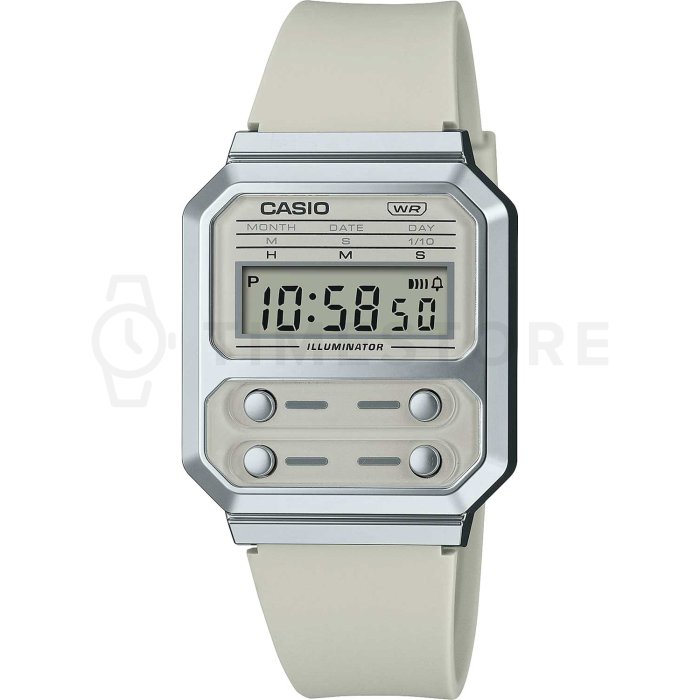 E-shop Casio Vintage A100WEF-8AEF