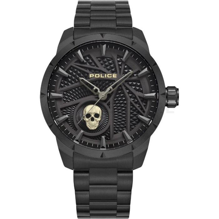 E-shop Police Neist PEWJG2227301