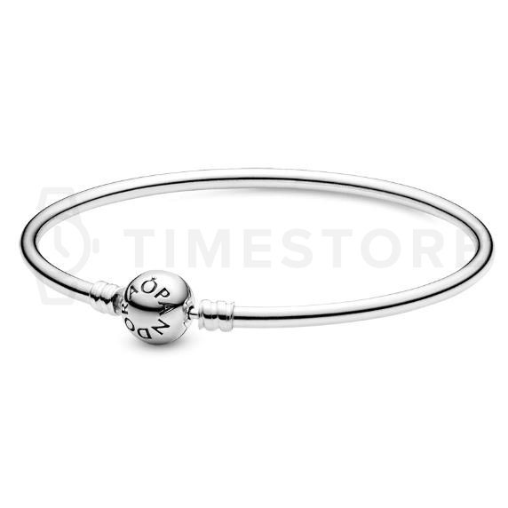 Náramok Pandora Moments 590713-15