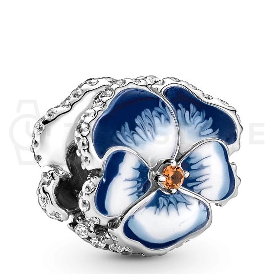 Korálik Pandora Moments 790777C02