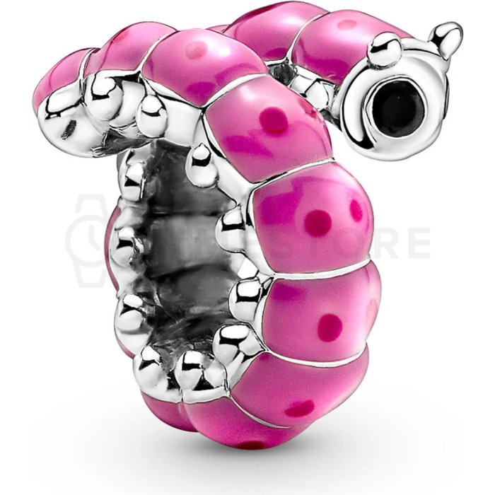 Korálik Pandora Moments 790762C01