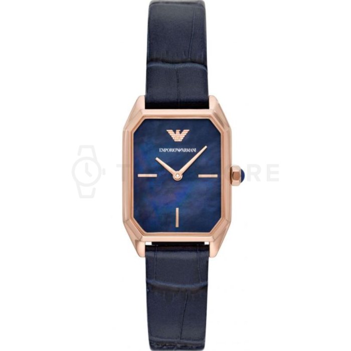 Emporio Armani AR11426