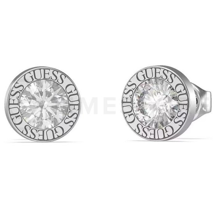 Guess Color My Day JUBE02244JWRHT/U