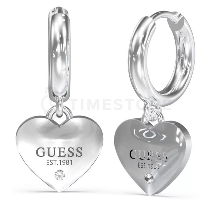 Guess Huggie Me JUBE03145JWRHT/U