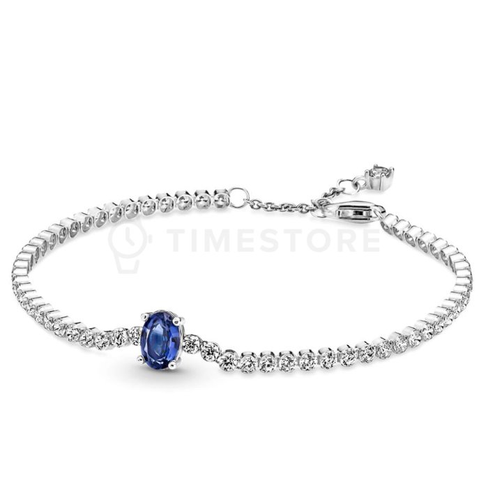 Náramok Pandora Timeless 590039C01-20