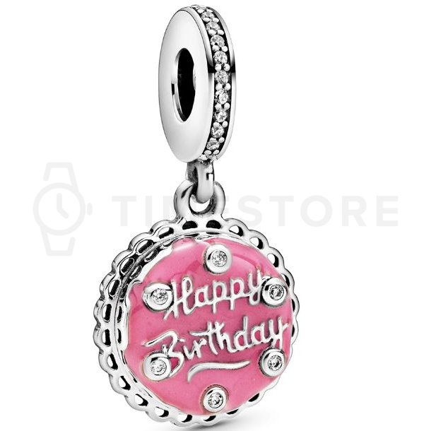 Prívesok Pandora Moments 798888C01