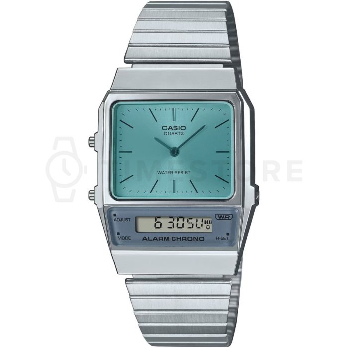 E-shop Casio Vintage AQ-800EC-2ADF