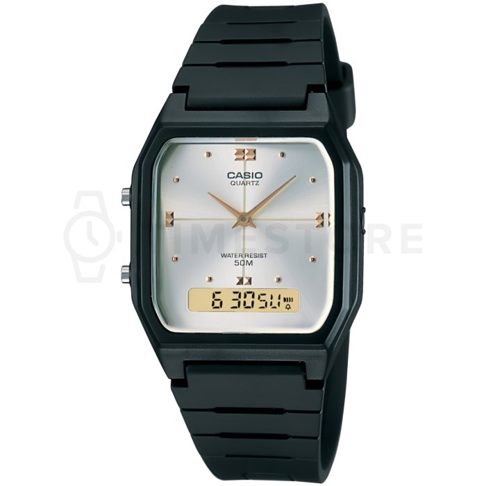 E-shop Casio Vintage AW-48HE-7AVDF