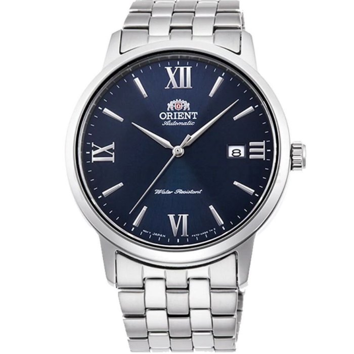 Orient Contemporary RA-AC0F09L10B